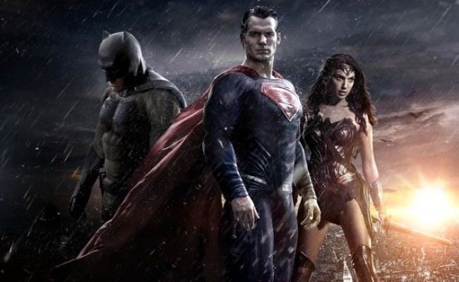 primeiro-trailer-batman-superman