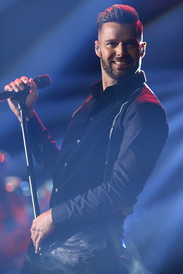 ricky_martin