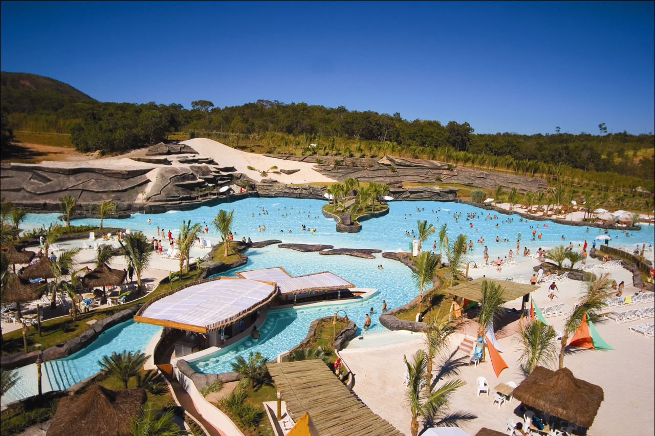 rio-quente-resorts
