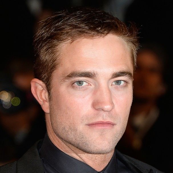 robbert-pattinson