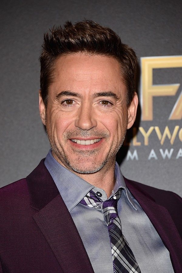 robert_downey_jr