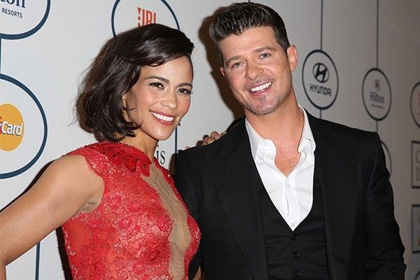 robin-thicke-e-paula-patton