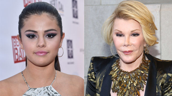 selena-gomez-joan-rivers