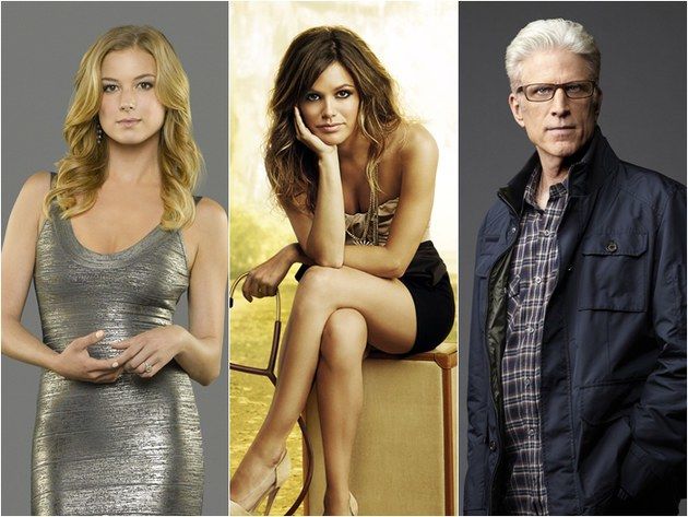 series-que-podem-ser-canceladas