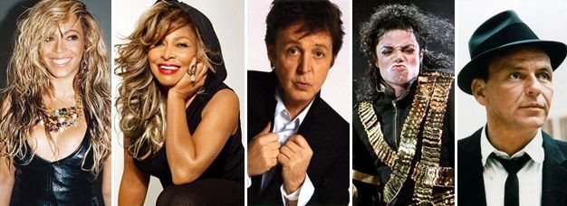 shows-lotaram-estadios