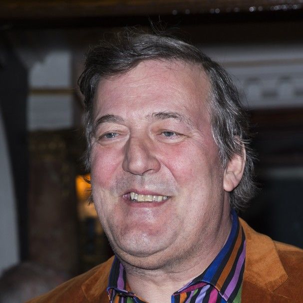 stephen-fry