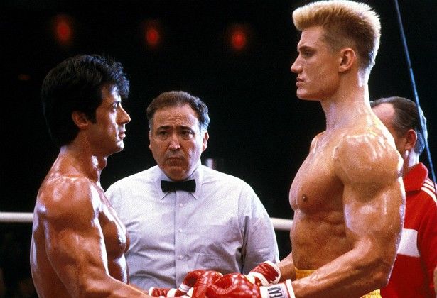 sylvester-stallone