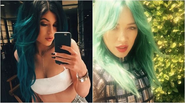 tendencias-dos-anos-90-que-voltaram-cabelo-colorido
