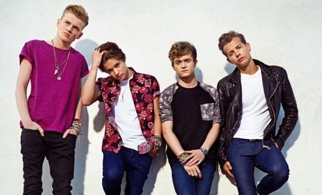 the-vamps