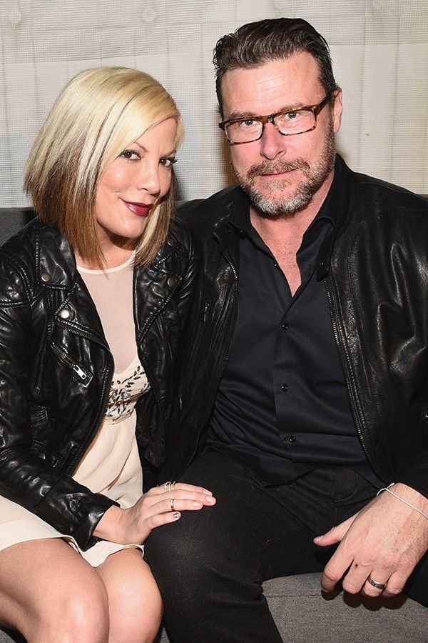 tori_spelling