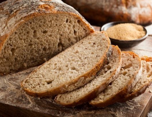 truques-de-cozinha-6