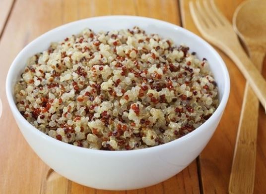truques-de-cozinha-9