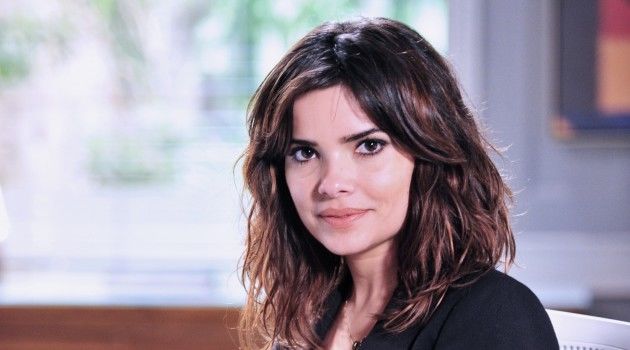 vanessa-giacomo-atriz-curiosidades-famosos