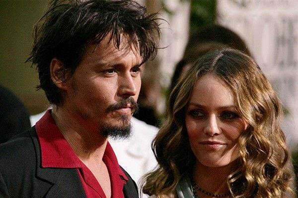 vanessa-paradis-e-johnny-depp