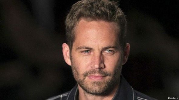 Paul Walker foi ressuscitado em "Velozes e Furiosos 7" graças à tecnologia