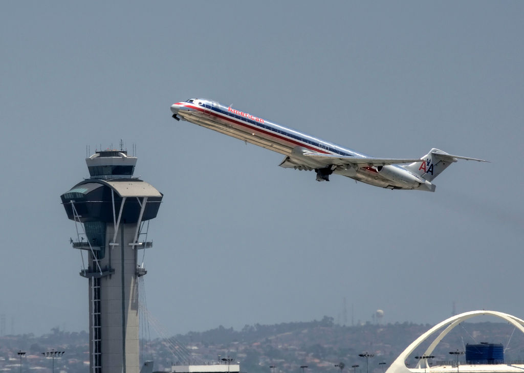 Consumidor pode desistir da compra de passagens aéreas