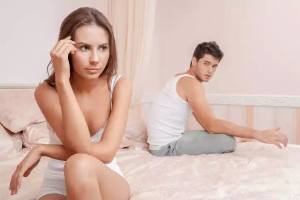 PicsArt_1432990329964