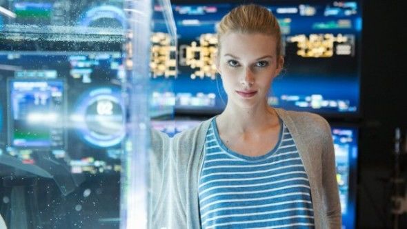 ABC liberou no Youtube o 1º episódio de “Stitchers”, nova série sci-fi investigativa - assista