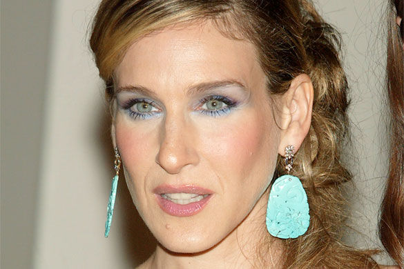 Sarah-Jessica-Parker