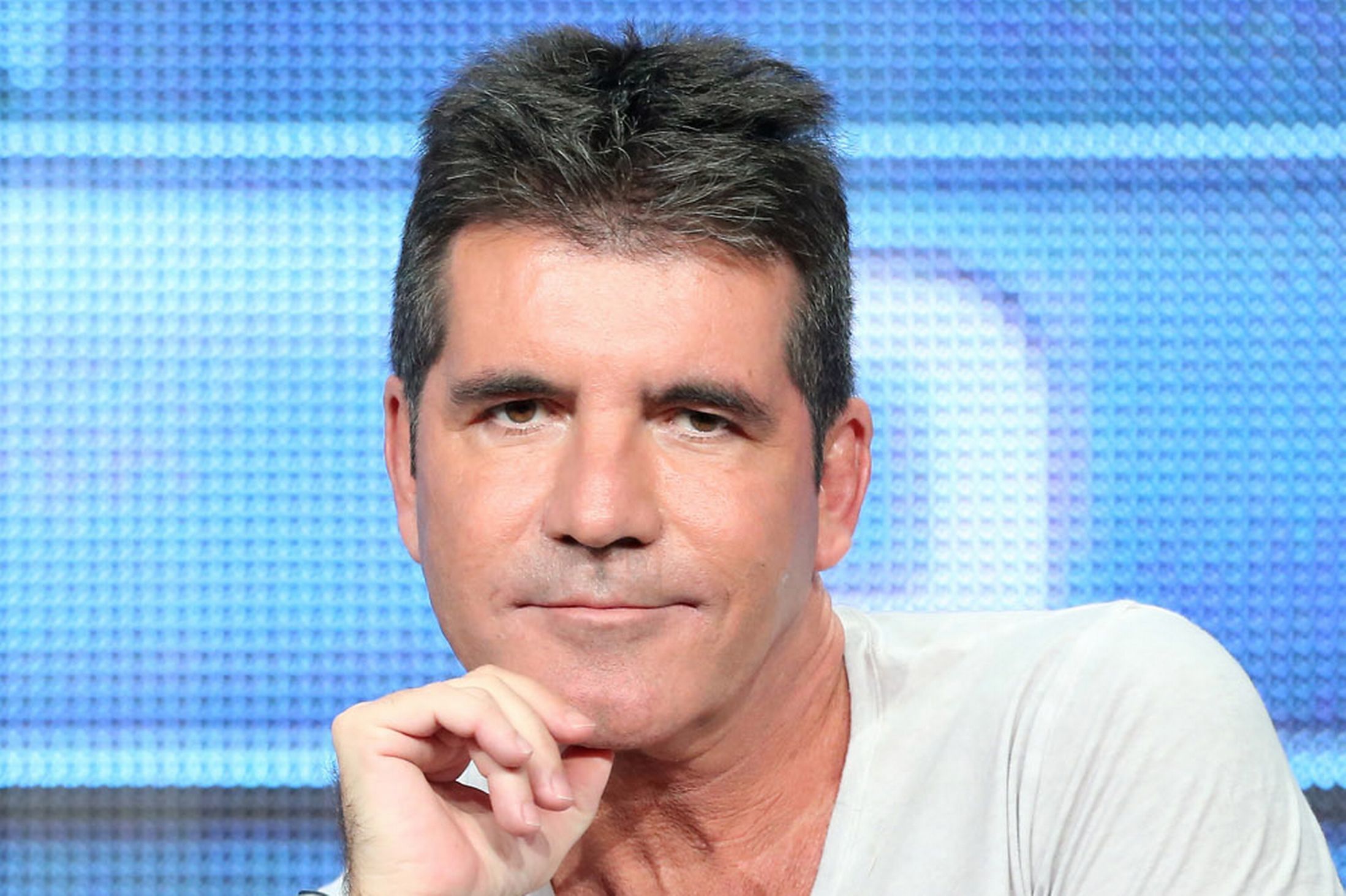 Simon-Cowell-habitos-estranhos