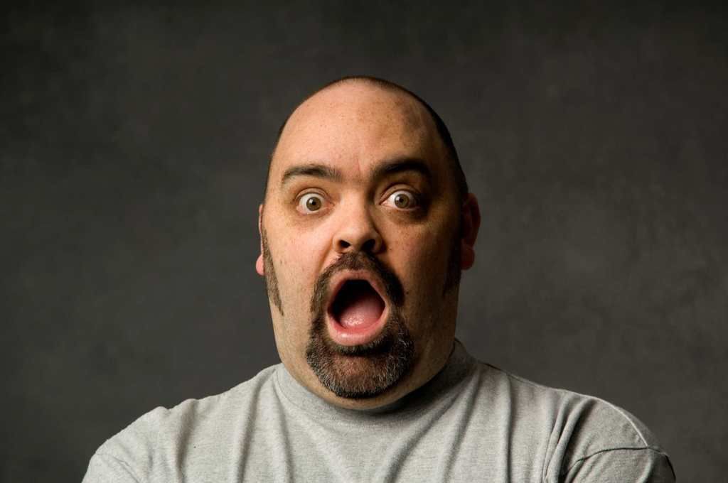 Sindrome-de-Stendhal