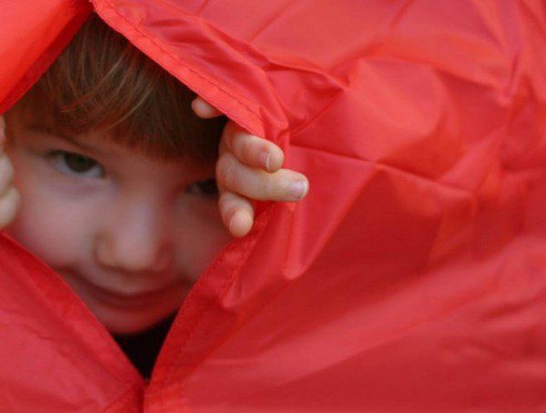 amigo-imaginario-matou-filha