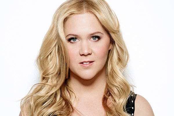 amy-schumer