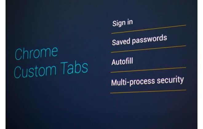 android-m-abas-customizadas