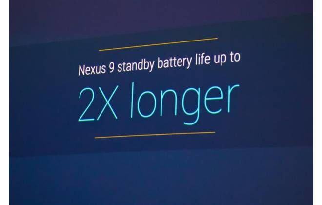 android-m-economia-de-energia