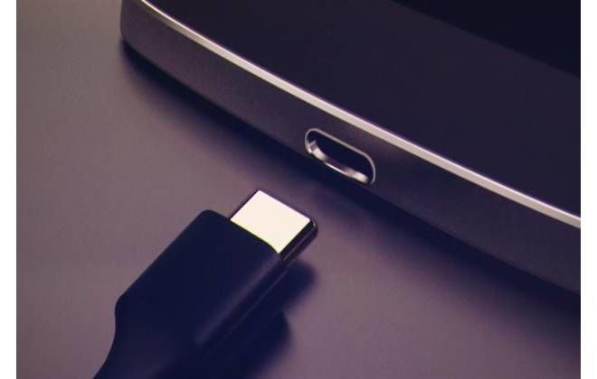 android-m-usb-c
