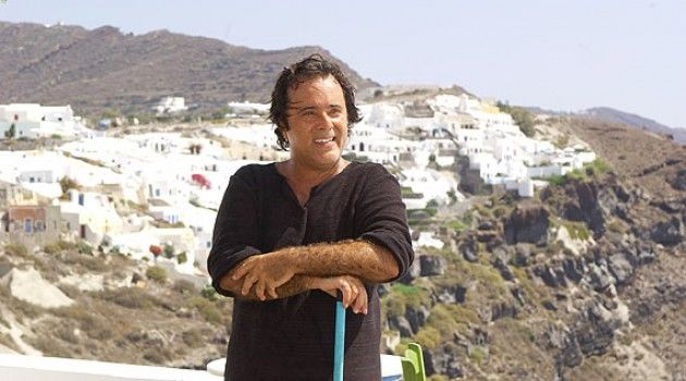 belissima-grecia