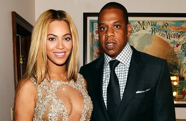 beyonce-jay-z