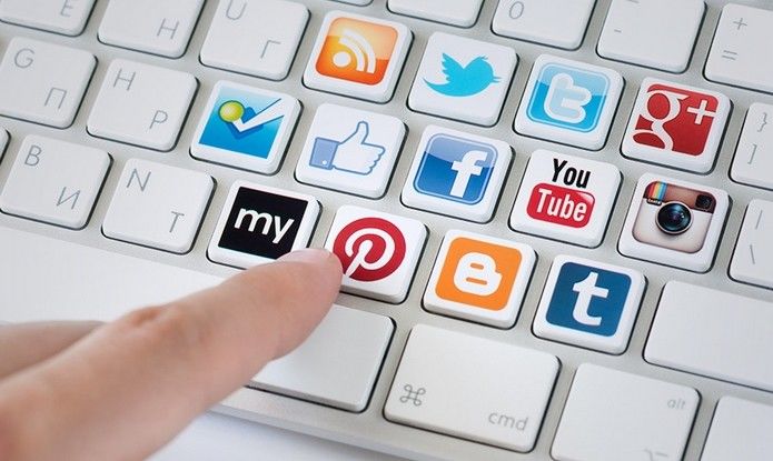 bloqueado-nas-redes-sociais