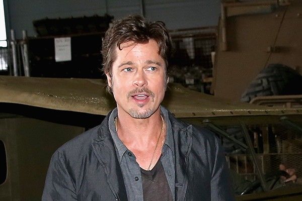 brad-pitt