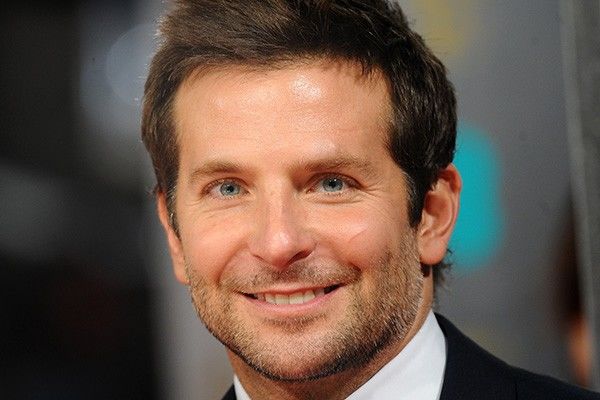 bradley-cooper