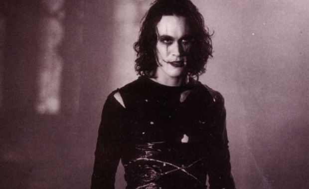 brandon-lee