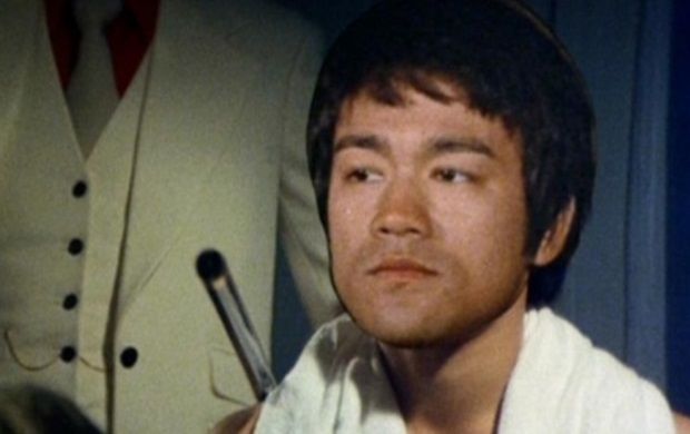 bruce-lee