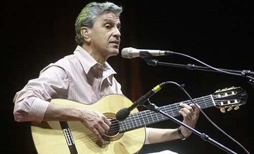 caetano-veloso-vaia