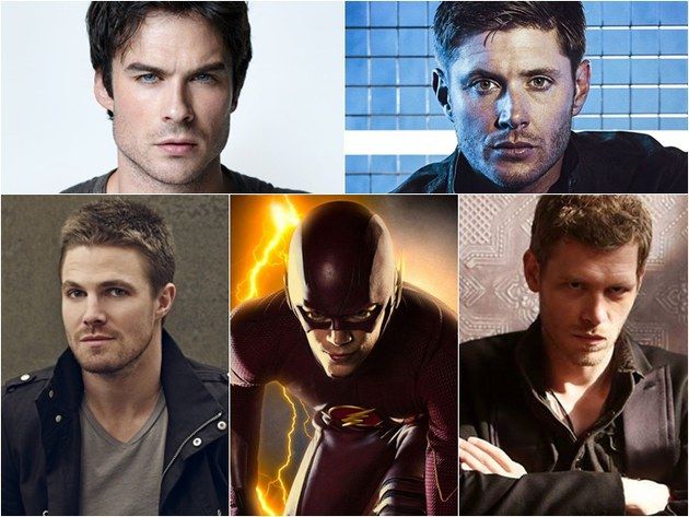 calendario-series-cw
