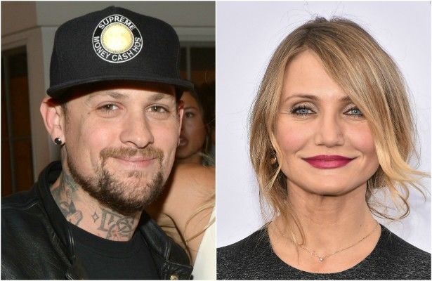cameron-diaz-benji-madden