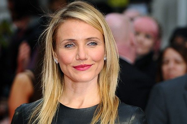 cameron-diaz