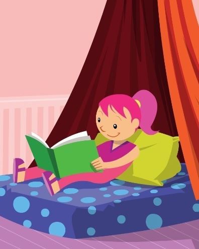 cantinho-da-leitura