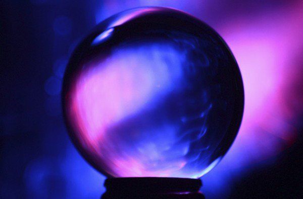 casos-assassinatos-descobertos-bizarros2