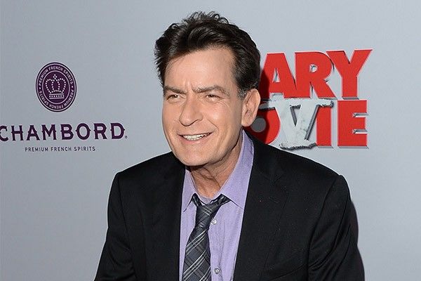 charlie-sheen-briga