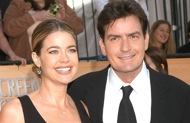 charlie-sheen-denise-richards (1)