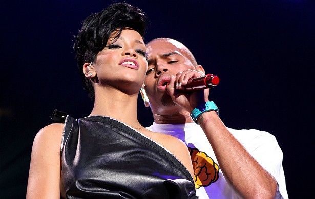 chris-brown-rihanna
