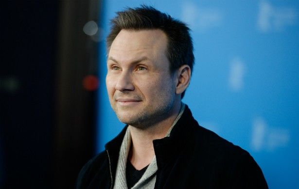 christian-slater