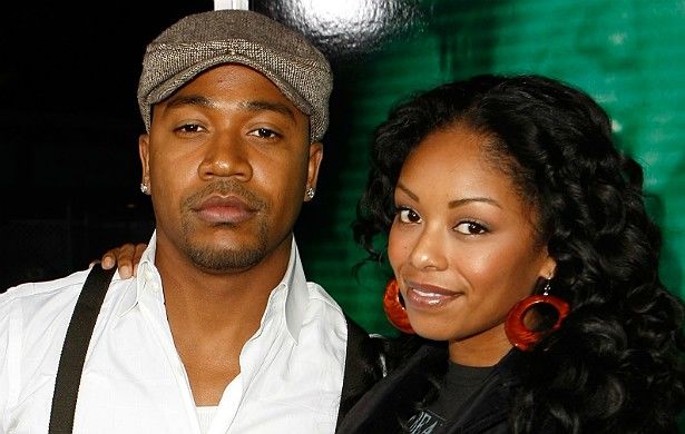 columbus-short-tanee-mccall
