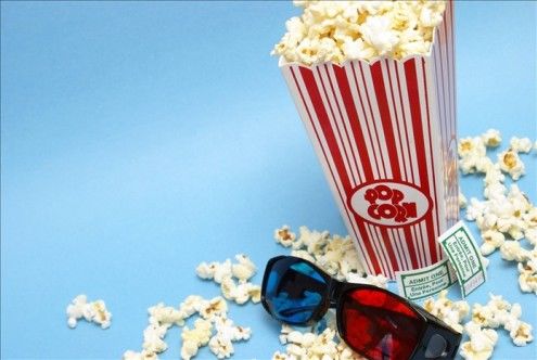 Quer comprar online os seus ingressos para cinemas, teatros e shows? Veja opções