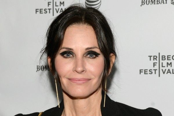 courteney-cox